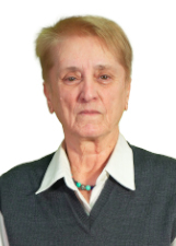 Foto de MARIA ALICE CORDEIRO