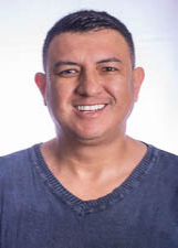 Foto de IOLANDO JAPA DO EMPADÃO