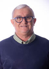 Foto de MIQUILINI