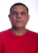 Foto de AMAURI RIBEIRO