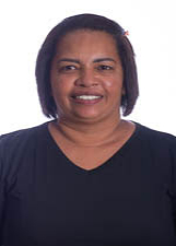 Foto de MARIA TEREZA DA SAÚDE