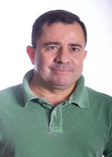 Foto de FABIANO EMBAIXADOR