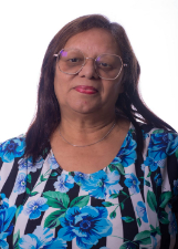 Foto de MARTINEZ
