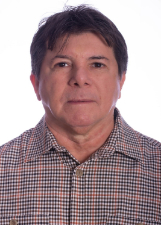 Foto de JACIZINHO