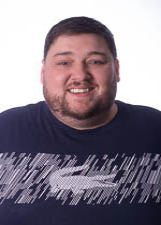 Foto de AGOSTINHO BATISTA