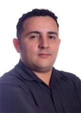 Foto de MARINO GIGANTE
