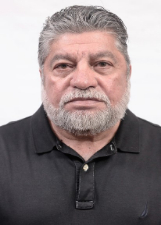 Foto de BETO CABELEIREIRO
