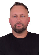Foto de ANDRÉ DO QUIOSQUE