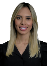 Foto de LUIZA MAIA