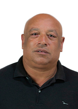 Foto de JOÃO ROMÁRIO