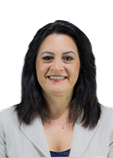 Foto de DANI +