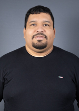 Foto de SENSEI RODOLFO GARCIA
