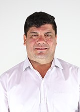 Foto de HELIO HG