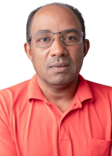 Foto de CARLOS DA VIOLA