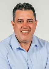 Foto de JOZIMAR POLASSO