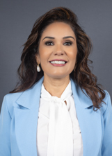 Foto de ELIANE BOMBARDELLI