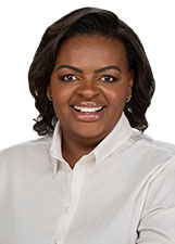 Foto de ALINE HONÓRIO