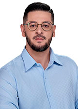 Foto de CLEBER SOARES