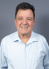 Foto de AZEVEDO