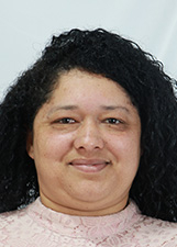 Foto de PR. SHIRLE GONÇALVES