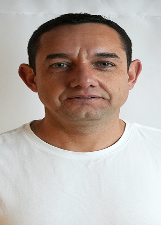 Foto de SARGENTO LEANDRO CHRESTANI