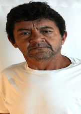 Foto de JOACIR QUEBRA GAIO