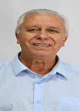 Foto de TONINHO FERREIRA