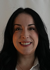 Foto de ANA CALUCIUC