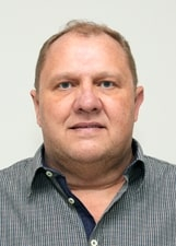 Foto de DR ALGEMIRO MÉDICO