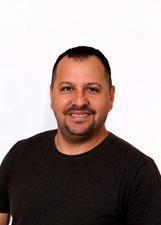 Foto de JOSE CARLOS
