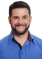 Foto de DOUGLAS MARTINS