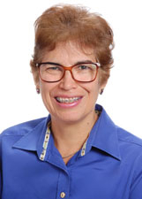 Foto de LUZIA