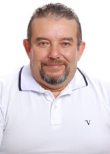 Foto de SILVIO ARRUDA