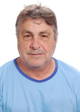 Foto de CASTILHO DO DEPÓSITO SÃO LUIZ