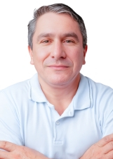 Foto de AIRTON  NEGO 