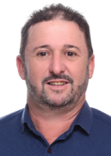 Foto de IRMÃO BARINI