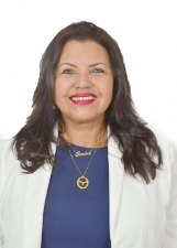 Foto de SANDRA REIS