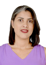 Foto de JENIFER TORRES