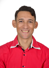 Foto de GILMAR RODRIGUES