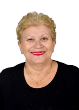 Foto de CIRENE DO BUTECO
