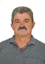 Foto de PROFESSOR VAMBERTO VAMBA