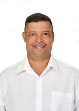 Foto de LEANDRO RODRIGUES DA CAVALGADA