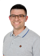Foto de GILBERTO ZÉ DA ROÇA