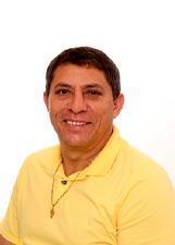 Foto de PAULINHO DO AÇOUGUE