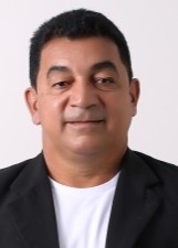 Foto de ZEZÃO DO BAR