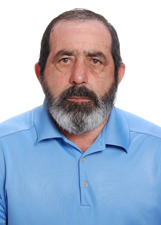 Foto de GILBERTO PRADO COROINHA