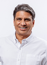 Foto de DR CAMILO
