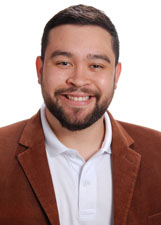 Foto de JHONATHAN RIBEIRO
