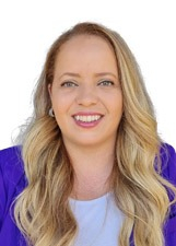 Foto de MARIANNA AMANCIO