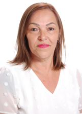 Foto de NEIA BORTOLASSI